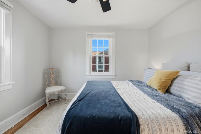 117 Cedar Avenue, New Windsor, NY 12553