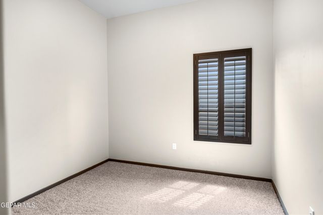 2171 ENCHANTED CREST Drive, El Paso, TX 79911