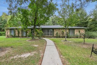 3301 Pelican Street, Orange, TX 77630