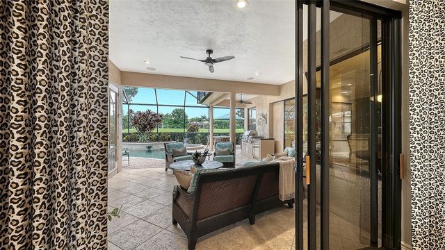 7501 MIZNER RESERVE COURT, Lakewood Ranch, FL 34202