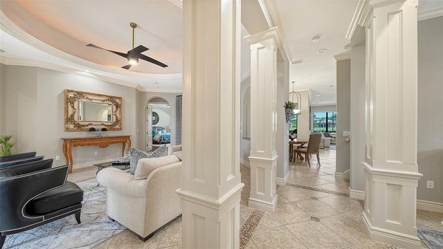 7501 MIZNER RESERVE COURT, Lakewood Ranch, FL 34202