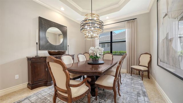 7501 MIZNER RESERVE COURT, Lakewood Ranch, FL 34202