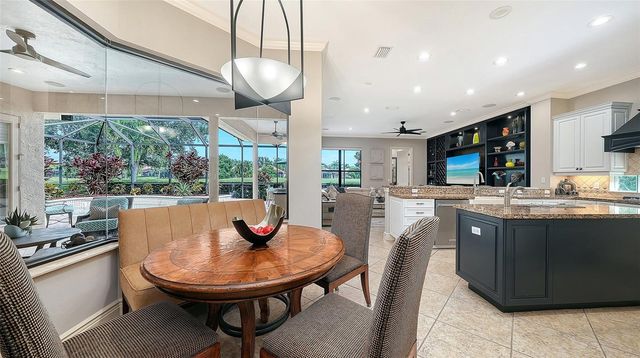 7501 MIZNER RESERVE COURT, Lakewood Ranch, FL 34202