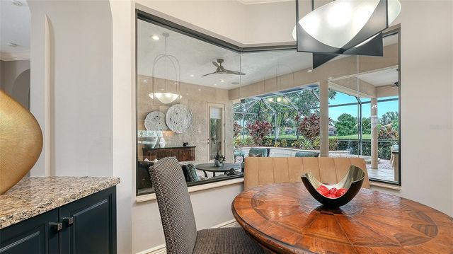 7501 MIZNER RESERVE COURT, Lakewood Ranch, FL 34202