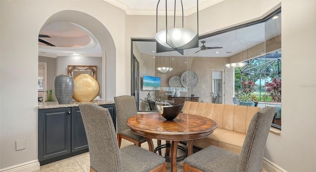 7501 MIZNER RESERVE COURT, Lakewood Ranch, FL 34202