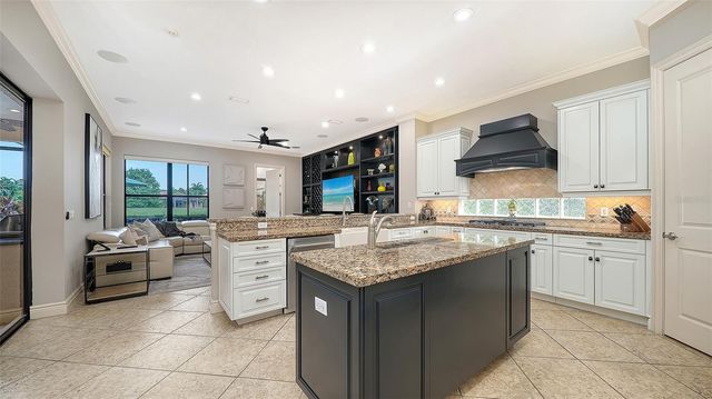 7501 MIZNER RESERVE COURT, Lakewood Ranch, FL 34202
