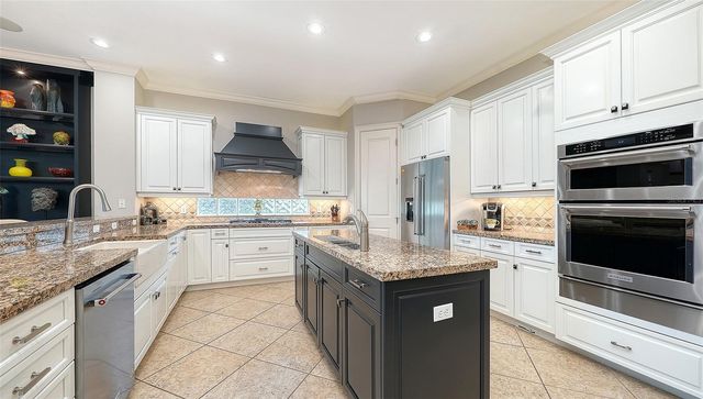 7501 MIZNER RESERVE COURT, Lakewood Ranch, FL 34202