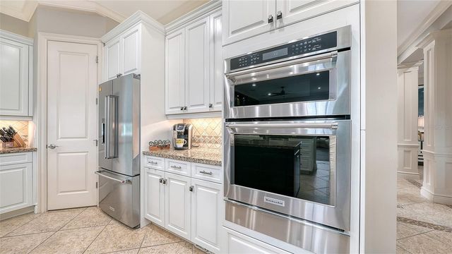 7501 MIZNER RESERVE COURT, Lakewood Ranch, FL 34202
