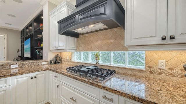7501 MIZNER RESERVE COURT, Lakewood Ranch, FL 34202