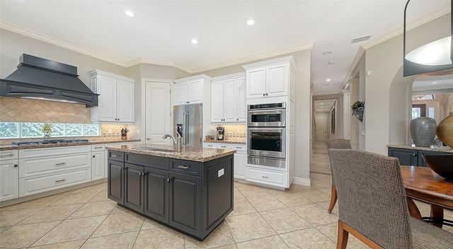 7501 MIZNER RESERVE COURT, Lakewood Ranch, FL 34202