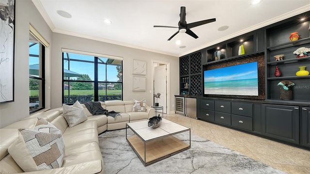7501 MIZNER RESERVE COURT, Lakewood Ranch, FL 34202