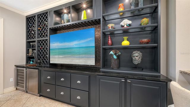 7501 MIZNER RESERVE COURT, Lakewood Ranch, FL 34202