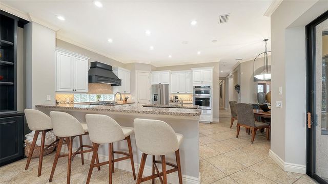 7501 MIZNER RESERVE COURT, Lakewood Ranch, FL 34202