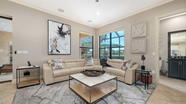 7501 MIZNER RESERVE COURT, Lakewood Ranch, FL 34202