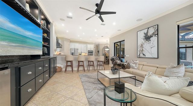 7501 MIZNER RESERVE COURT, Lakewood Ranch, FL 34202