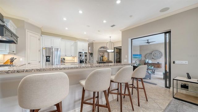 7501 MIZNER RESERVE COURT, Lakewood Ranch, FL 34202