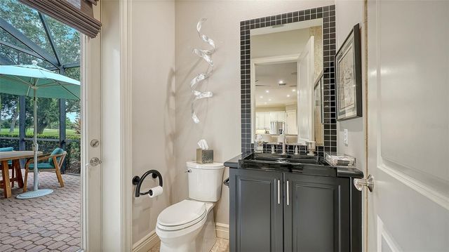 7501 MIZNER RESERVE COURT, Lakewood Ranch, FL 34202