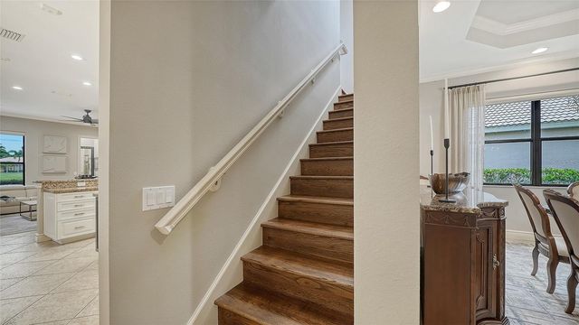 7501 MIZNER RESERVE COURT, Lakewood Ranch, FL 34202