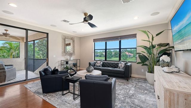 7501 MIZNER RESERVE COURT, Lakewood Ranch, FL 34202