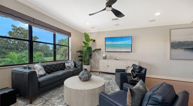 7501 MIZNER RESERVE COURT, Lakewood Ranch, FL 34202