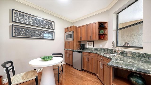 7501 MIZNER RESERVE COURT, Lakewood Ranch, FL 34202