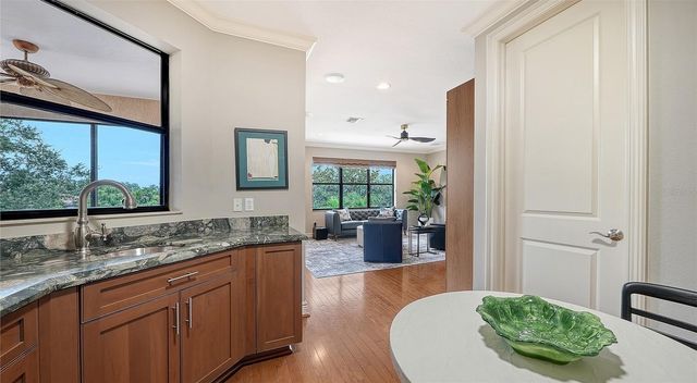 7501 MIZNER RESERVE COURT, Lakewood Ranch, FL 34202