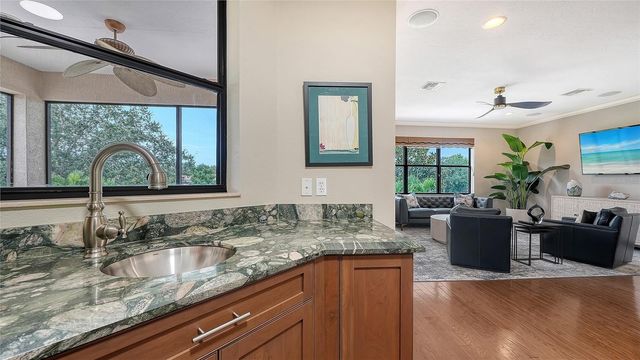 7501 MIZNER RESERVE COURT, Lakewood Ranch, FL 34202