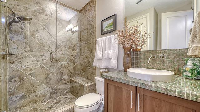 7501 MIZNER RESERVE COURT, Lakewood Ranch, FL 34202