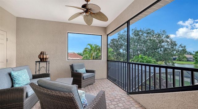 7501 MIZNER RESERVE COURT, Lakewood Ranch, FL 34202