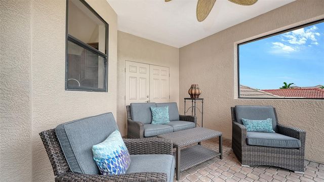 7501 MIZNER RESERVE COURT, Lakewood Ranch, FL 34202