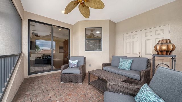 7501 MIZNER RESERVE COURT, Lakewood Ranch, FL 34202