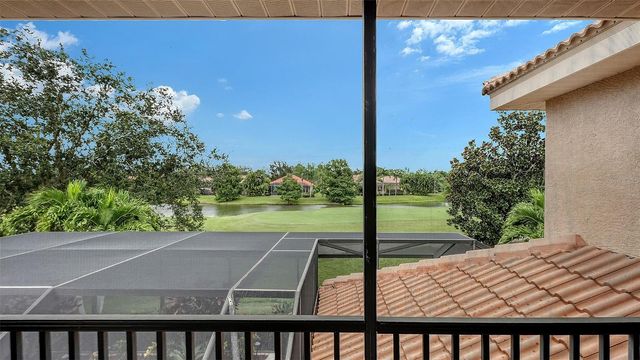 7501 MIZNER RESERVE COURT, Lakewood Ranch, FL 34202