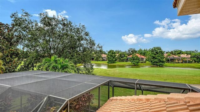 7501 MIZNER RESERVE COURT, Lakewood Ranch, FL 34202