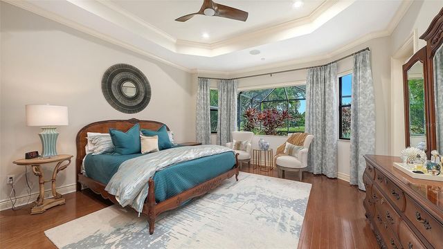 7501 MIZNER RESERVE COURT, Lakewood Ranch, FL 34202