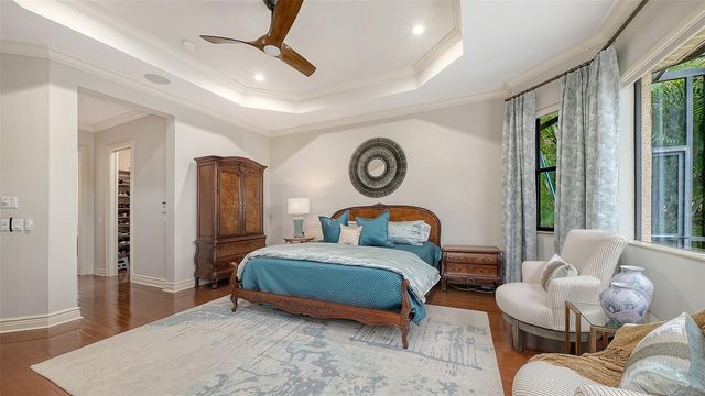 7501 MIZNER RESERVE COURT, Lakewood Ranch, FL 34202