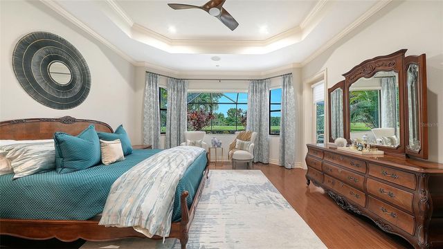 7501 MIZNER RESERVE COURT, Lakewood Ranch, FL 34202