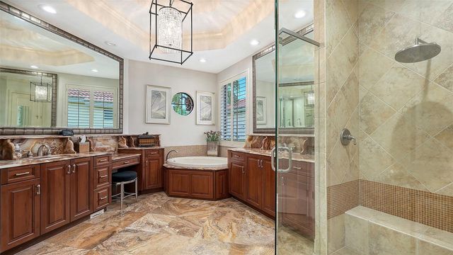 7501 MIZNER RESERVE COURT, Lakewood Ranch, FL 34202