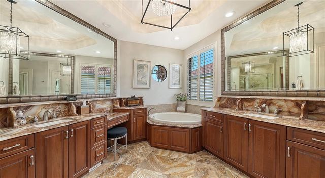 7501 MIZNER RESERVE COURT, Lakewood Ranch, FL 34202