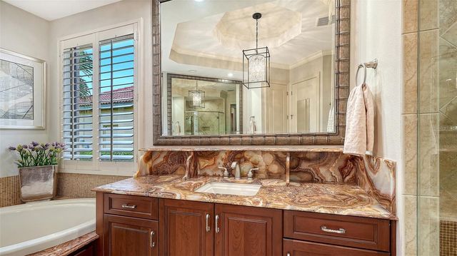 7501 MIZNER RESERVE COURT, Lakewood Ranch, FL 34202
