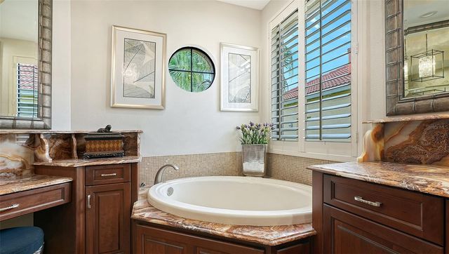 7501 MIZNER RESERVE COURT, Lakewood Ranch, FL 34202