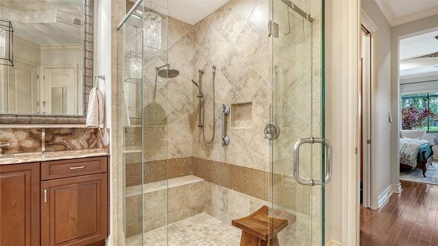 7501 MIZNER RESERVE COURT, Lakewood Ranch, FL 34202