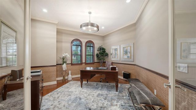 7501 MIZNER RESERVE COURT, Lakewood Ranch, FL 34202