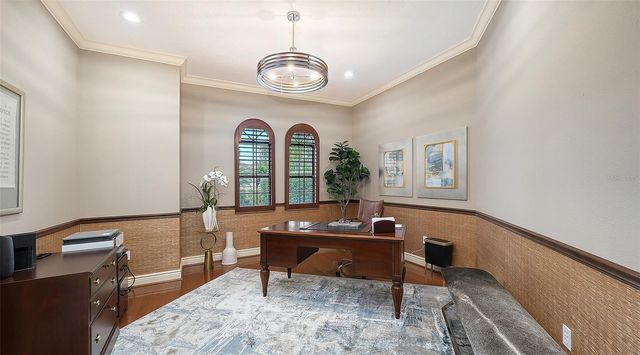 7501 MIZNER RESERVE COURT, Lakewood Ranch, FL 34202