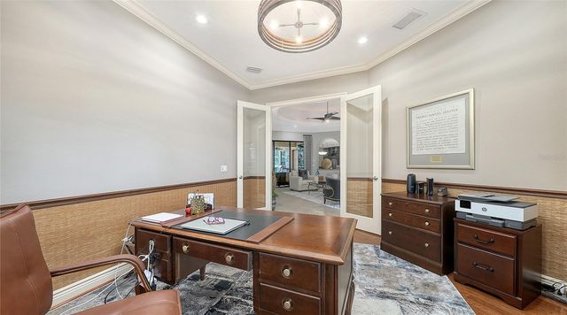7501 MIZNER RESERVE COURT, Lakewood Ranch, FL 34202