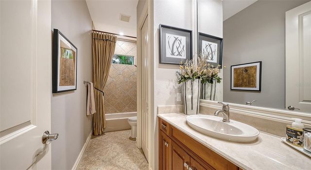 7501 MIZNER RESERVE COURT, Lakewood Ranch, FL 34202