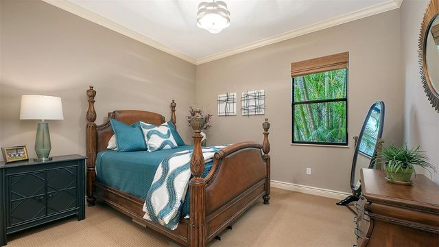 7501 MIZNER RESERVE COURT, Lakewood Ranch, FL 34202