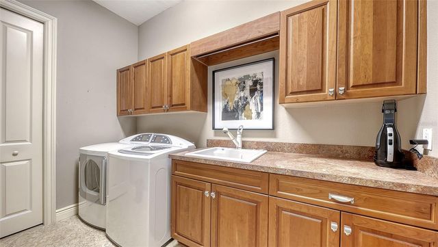 7501 MIZNER RESERVE COURT, Lakewood Ranch, FL 34202