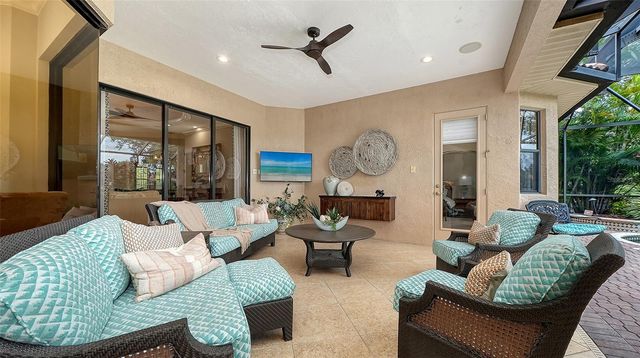 7501 MIZNER RESERVE COURT, Lakewood Ranch, FL 34202