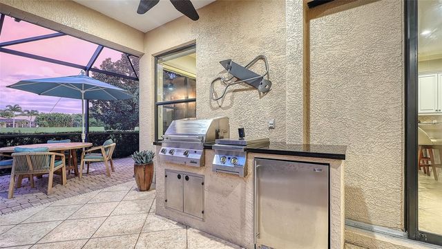 7501 MIZNER RESERVE COURT, Lakewood Ranch, FL 34202
