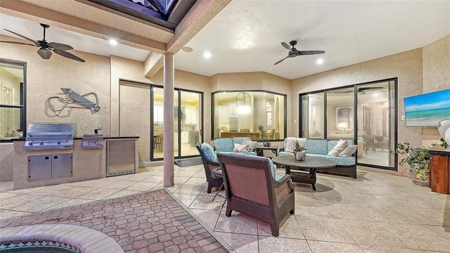 7501 MIZNER RESERVE COURT, Lakewood Ranch, FL 34202